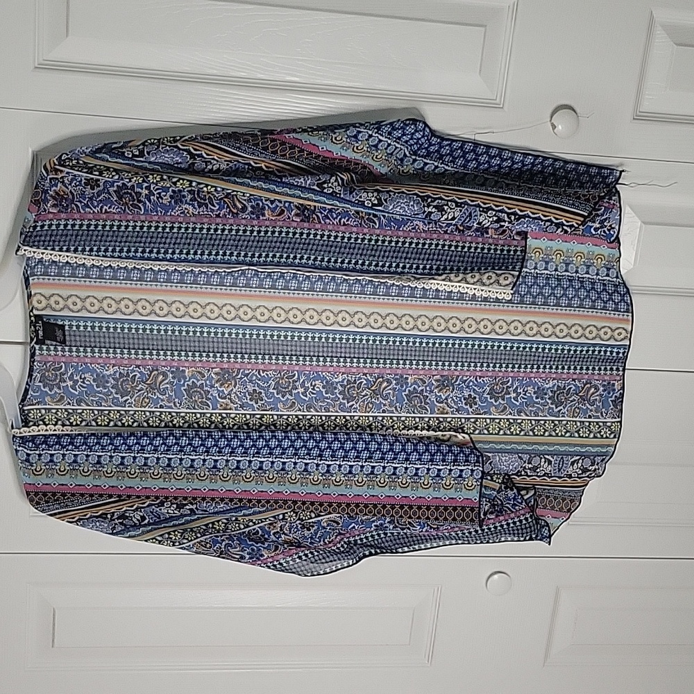 Rue 21 Cardigan